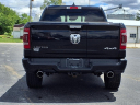 Thumbnail image of 2020 Ram 1500 at Smoky Jennings Chevrolet