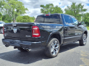 Thumbnail image of 2020 Ram 1500 at Smoky Jennings Chevrolet