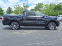Thumbnail image of 2020 Ram 1500 at Smoky Jennings Chevrolet