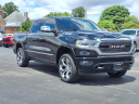 Thumbnail image of 2020 Ram 1500 at Smoky Jennings Chevrolet