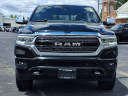 Thumbnail image of 2020 Ram 1500 at Smoky Jennings Chevrolet
