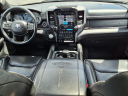 Thumbnail image of 2020 Ram 1500 at Smoky Jennings Chevrolet