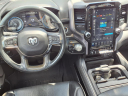 Thumbnail image of 2020 Ram 1500 at Smoky Jennings Chevrolet