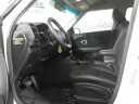 Thumbnail image of 2015 Kia Soul at Napleton Northlake Kia