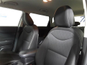 Thumbnail image of 2015 Kia Soul at Napleton Northlake Kia