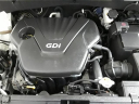 Thumbnail image of 2015 Kia Soul at Napleton Northlake Kia