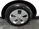 Thumbnail image of 2015 Kia Soul at Napleton Northlake Kia
