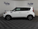 Thumbnail image of 2015 Kia Soul at Napleton Northlake Kia