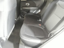 Thumbnail image of 2015 Kia Soul at Napleton Northlake Kia
