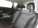 Thumbnail image of 2015 Kia Soul at Napleton Northlake Kia