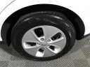Thumbnail image of 2015 Kia Soul at Napleton Northlake Kia