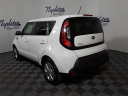 Thumbnail image of 2015 Kia Soul at Napleton Northlake Kia