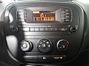 Thumbnail image of 2015 Kia Soul at Napleton Northlake Kia