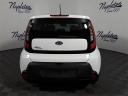 Thumbnail image of 2015 Kia Soul at Napleton Northlake Kia