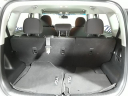 Thumbnail image of 2015 Kia Soul at Napleton Northlake Kia