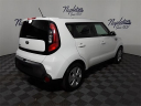 Thumbnail image of 2015 Kia Soul at Napleton Northlake Kia