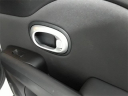 Thumbnail image of 2015 Kia Soul at Napleton Northlake Kia