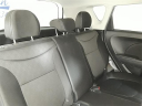 Thumbnail image of 2015 Kia Soul at Napleton Northlake Kia
