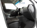 Thumbnail image of 2015 Kia Soul at Napleton Northlake Kia