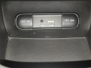 Thumbnail image of 2015 Kia Soul at Napleton Northlake Kia