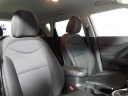 Thumbnail image of 2015 Kia Soul at Napleton Northlake Kia