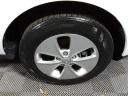 Thumbnail image of 2015 Kia Soul at Napleton Northlake Kia