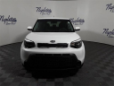 Thumbnail image of 2015 Kia Soul at Napleton Northlake Kia
