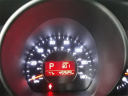 Thumbnail image of 2015 Kia Soul at Napleton Northlake Kia