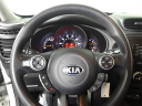 Thumbnail image of 2015 Kia Soul at Napleton Northlake Kia