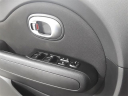 Thumbnail image of 2015 Kia Soul at Napleton Northlake Kia