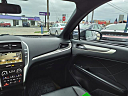 Thumbnail image of 2019 Lincoln MKC at A & B Motors
