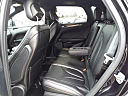 Thumbnail image of 2019 Lincoln MKC at A & B Motors