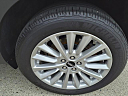 Thumbnail image of 2019 Lincoln MKC at A & B Motors