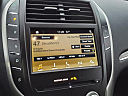 Thumbnail image of 2019 Lincoln MKC at A & B Motors