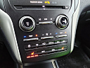 Thumbnail image of 2019 Lincoln MKC at A & B Motors