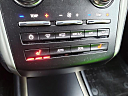 Thumbnail image of 2019 Lincoln MKC at A & B Motors