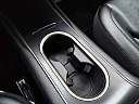 Thumbnail image of 2019 Lincoln MKC at A & B Motors
