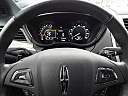 Thumbnail image of 2019 Lincoln MKC at A & B Motors