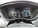 Thumbnail image of 2019 Lincoln MKC at A & B Motors