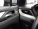 Thumbnail image of 2019 Lincoln MKC at A & B Motors