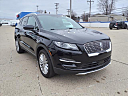 Thumbnail image of 2019 Lincoln MKC at A & B Motors