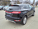 Thumbnail image of 2019 Lincoln MKC at A & B Motors