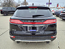 Thumbnail image of 2019 Lincoln MKC at A & B Motors