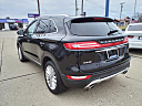 Thumbnail image of 2019 Lincoln MKC at A & B Motors