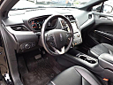 Thumbnail image of 2019 Lincoln MKC at A & B Motors