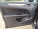 Thumbnail image of 2019 Lincoln MKC at A & B Motors