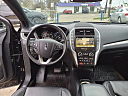 Thumbnail image of 2019 Lincoln MKC at A & B Motors