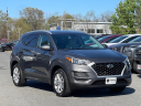 Thumbnail image of 2020 Hyundai TUCSON at Sheehy Nissan Of Waldorf