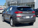 Thumbnail image of 2020 Hyundai TUCSON at Sheehy Nissan Of Waldorf