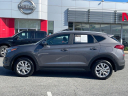 Thumbnail image of 2020 Hyundai TUCSON at Sheehy Nissan Of Waldorf